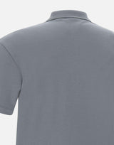 Polo" Deabono" in cotone 50517638 086 HUGO