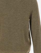 Maglia "Classic" 710946143 010 POLO RALPH LAUREN