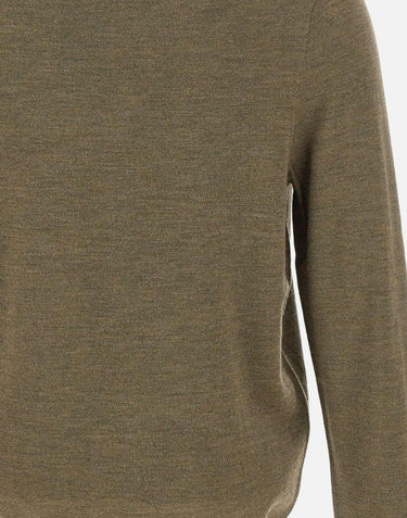 Maglia "Classic" 710946143 010 POLO RALPH LAUREN