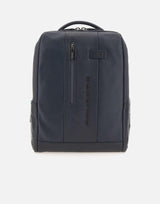 Zaino "Blu Square" CA4818UB00 BLU PIQUADRO