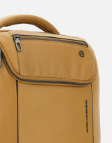 Zaino porta pc 15,6" personalizzabile CA6690S134BM G PIQUADRO