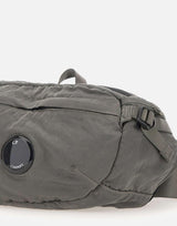 "Waist bag" 19CMAC734A 005269G921 C.P. COMPANY