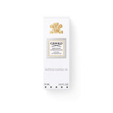 After Shave Balm "Green Irish Tweed" 75 ml CR011067 75ML CREED