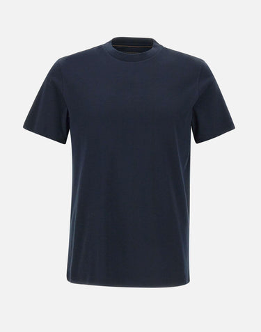 T-shirt   "L Tesar14" 50509277 404 BOSS