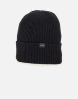 Berretto in lana CFWOAC0331 MRUF0659100 WOOLRICH