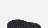 Sneakers "LDLWCO04" LDLW CO04 AUTRY