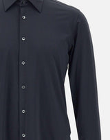 "Oxford Shirt" 25251 60 RRD