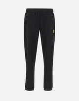 Jogger tessuto mano pesca 7M000676 AF16718UC001 EA7