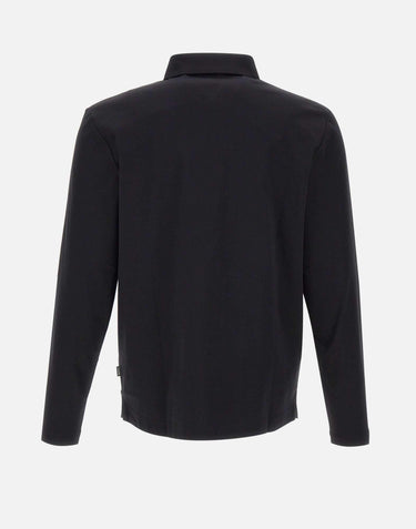 "C Paley" 50523917 002 BOSS