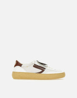 Sneakers "Polly tab tongue" PU405T003 KAA PURAAI