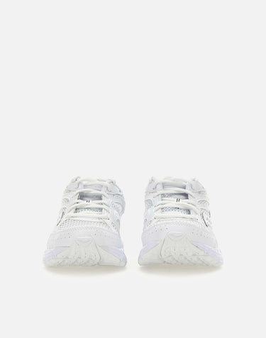 Sneakers  "Ride Millennium" 70812 13 SAUCONY