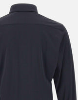 "Oxford Shirt" 25251 10 RRD