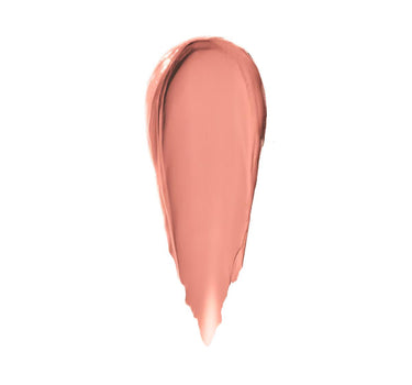 "Pot Rouge for Lips and Cheeks Fresh Melon n.24" 3.7gr E80E240000 4G BOBBI BROWN