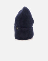 Berretto in lana CFWOAC0331 MRUF06593989 WOOLRICH