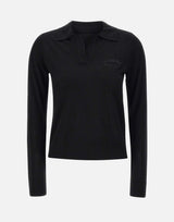 Maglia in lana A0079000 9000 ICEBERG