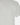 AXEL ARIGATO A1141006WHITE