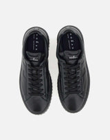 Sneakers "H-Stripes" HXM6450FC60LE9 9999 HOGAN