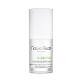''Eye Recovery Balm" 15ml 31A307 15ML NATURA BISSE'