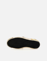 Sneakers "Prsx" PRLD XE07 PHILIPPE MODEL PARIS