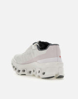 Sneakers " Cloudmonster Void" 3WF10493045 IVORY ON