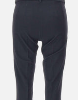 Pantaloni "Umanità" 2529136031600 030 'S MAX MARA