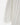 THE ANDAMANE TM170947ATNC108WHITE
