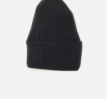 Cappello in lana 7X000312 AF18469UC001 EA7