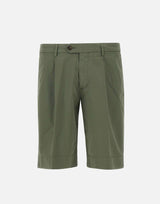 Shorts "D105g fit amalfi" D105G002 TC604 DEVORE'