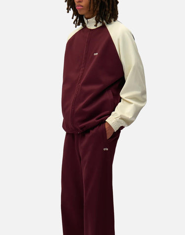 "Carded Tracksuit Top" 018J 603 ARTE ANTWERP