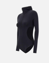 Body W01FPTBO016LY01 BK01 FIORUCCI
