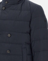"Grey Bolzano" GREY BOLZANO845 DUNO