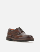 "Emil" MCCO15761JL4GNTG M48 SANTONI