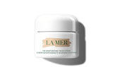 "The Moisturizing Fresh Cream" 30ml 4J6T010000 30ML LA MER