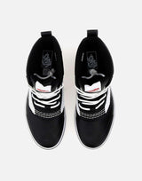 Sneakers "MTE Standard Mid Waterproof" VN000D2C BA21 VANS