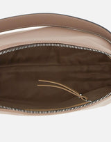 "Brina" BS11763 GRNDOVE GIANNI CHIARINI