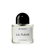 Eau de Parfum "Lil Fleur" 50ml 0BY1P050FLEUR 50ML BYREDO