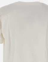 "T-norm-int T-shirt" A19524 0AIJU141 DIESEL