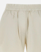 "Alma Shorts" 5564172 002 HERSKIND