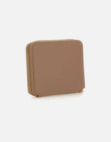 Portafoglio "Taylor" 100249 A0F1D01Q PINKO