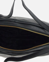 Borsa "Guia" ZN11340 COMMGRNNERO GIANNI CHIARINI