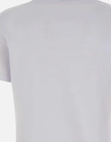 "Basic S/S" T45201 01 SUN68