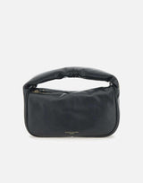 Borsa a mano "Kim" in pelle BS11631 FOUCLDNERO GIANNI CHIARINI
