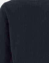 Maglia in lana e cashmere GC3ML WC7R891 FILIPPO DE LAURENTIIS