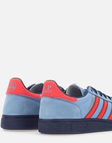 Adidas X C.P. Company "Manchester Spezial" IH3312 BLUE ADIDAS X C.P. COMPANY