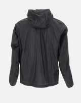 "Pertex diamond fuse windbreaker" 11057 BKSA SATISFY