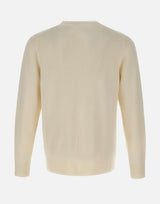 "Heron Vacanze Logo" Vacanze Di Natale Limited Edition HER0001 02226I10 MC2 SAINT BARTH
