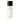 BYREDO 65222076100ML