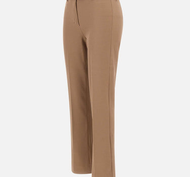 Pantaloni "Umanità" 2529136031600 055 'S MAX MARA