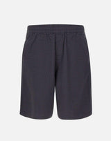 "Toland shorts" I035152 31RXX CARHARTT WIP