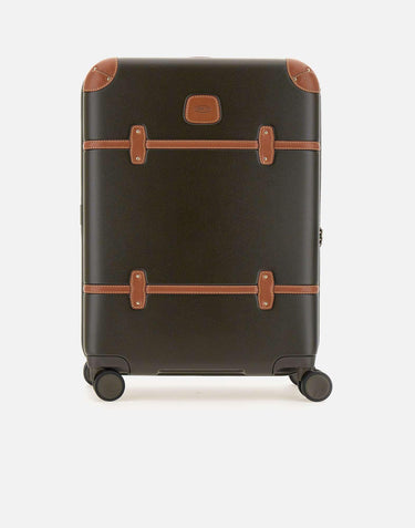 Trolley da cabina "Bellagio" BBG38301 078 BRIC'S